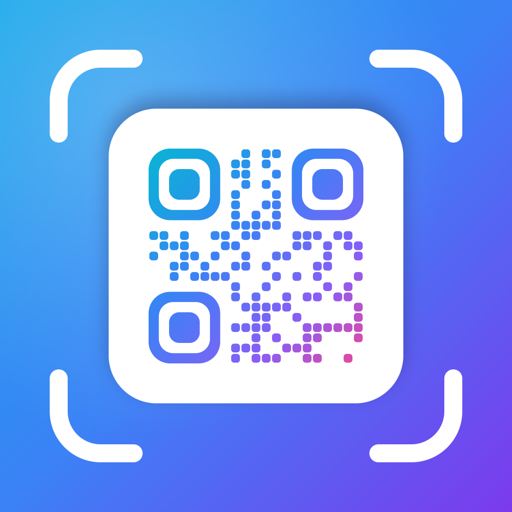 QR Code Generator